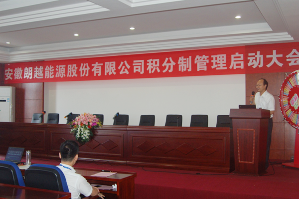 15597885321300.png 203.png