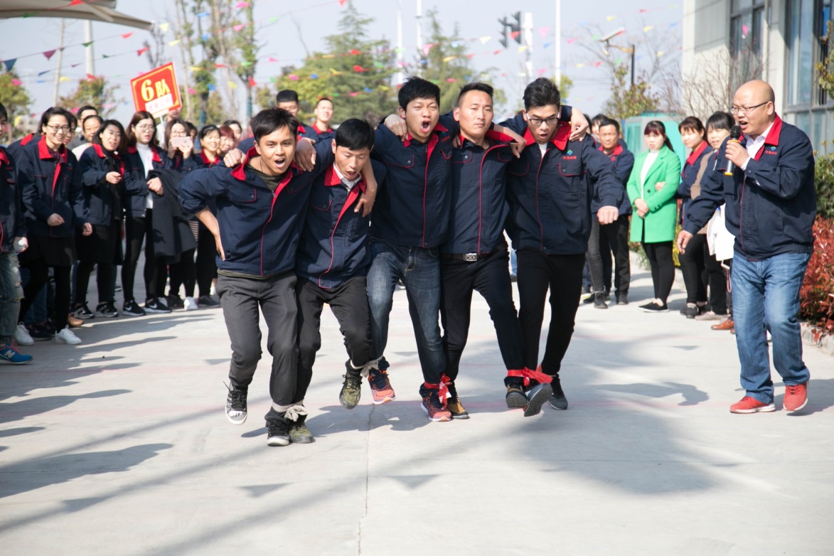 15597909609115.jpg 205.jpg