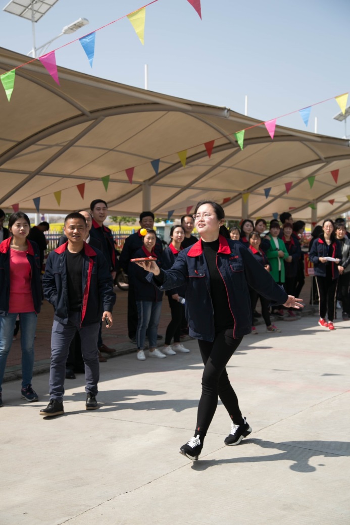 15597909718654.jpg 206.jpg