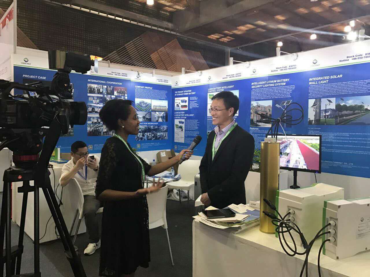 15597915011499.jpg 15597915011499.jpg