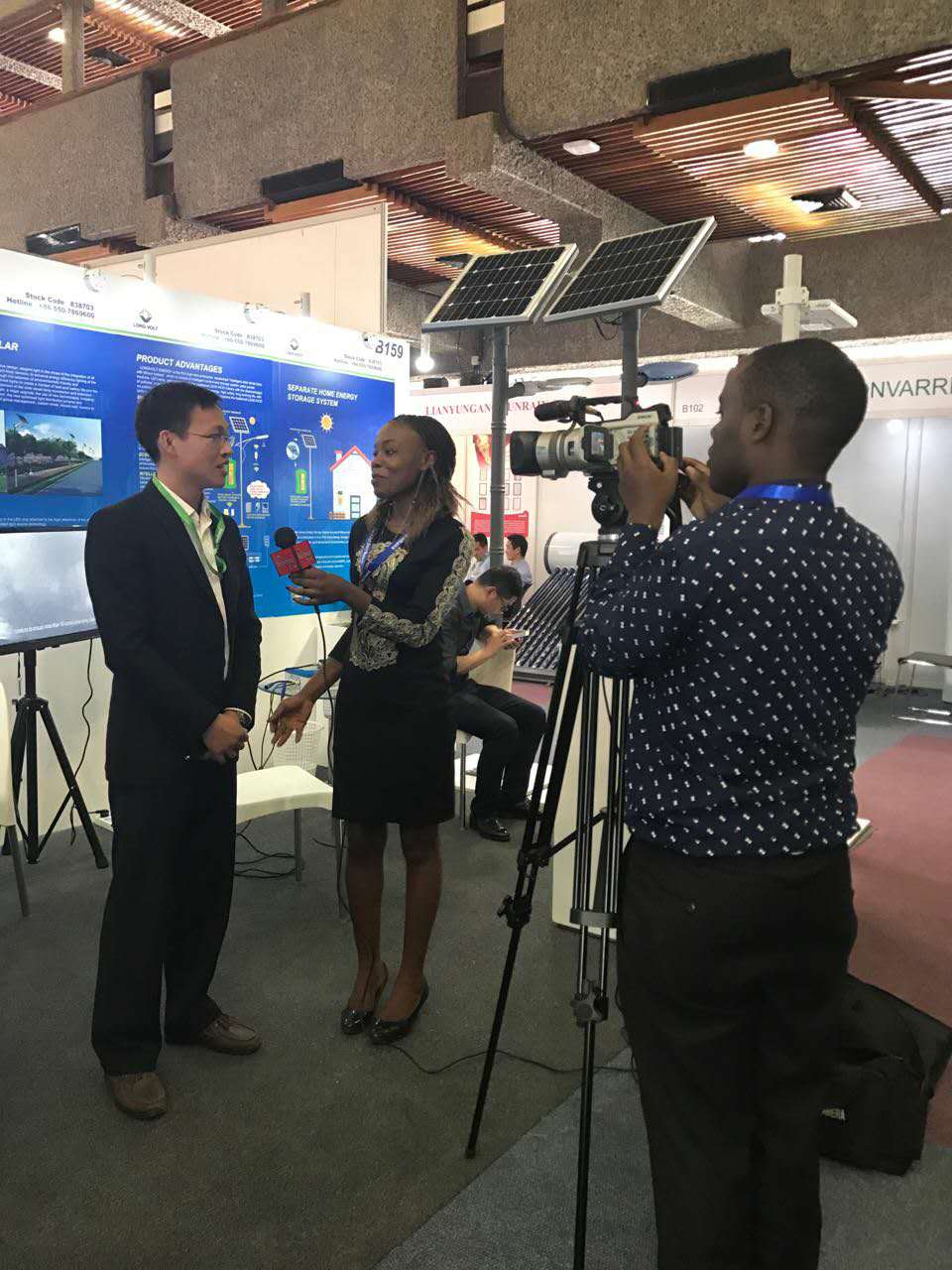 15597915123879.jpg 15597915123879.jpg