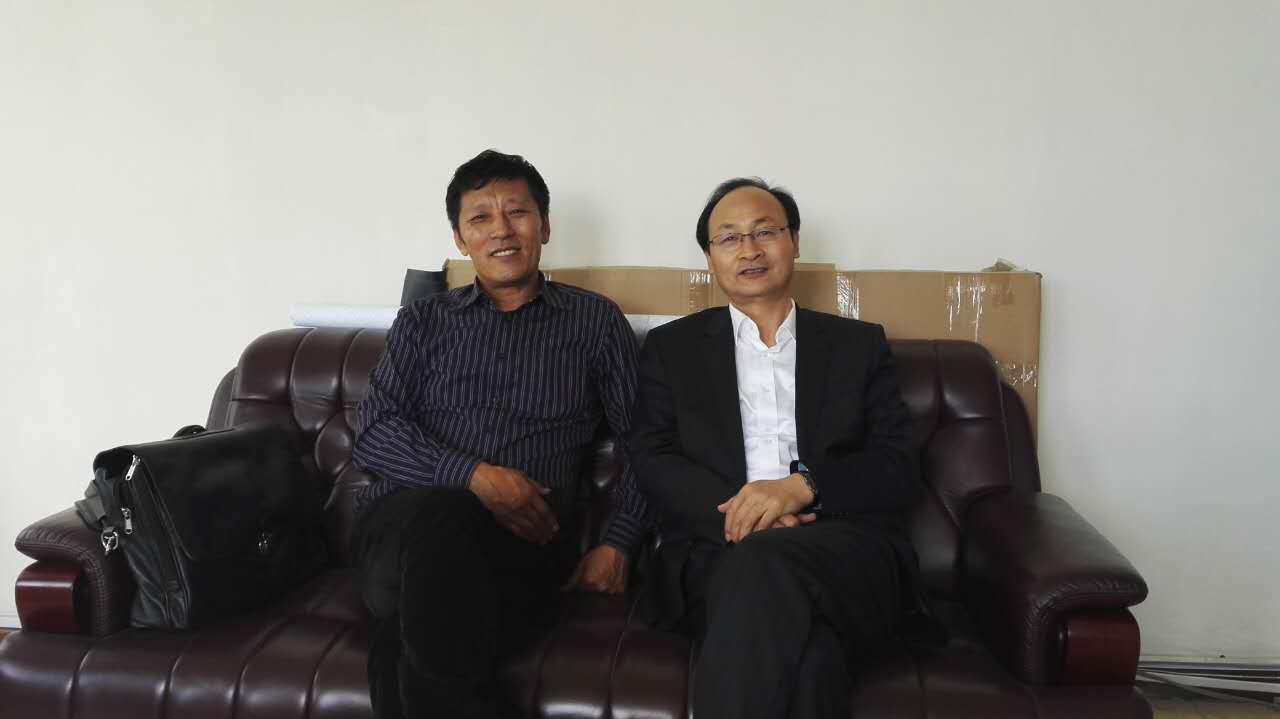 15597915428823.jpg 15597915428823.jpg