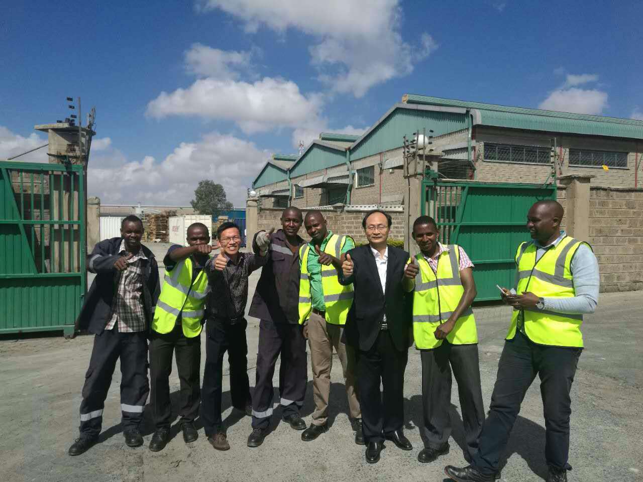 15597917702503.jpg 15597917702503.jpg