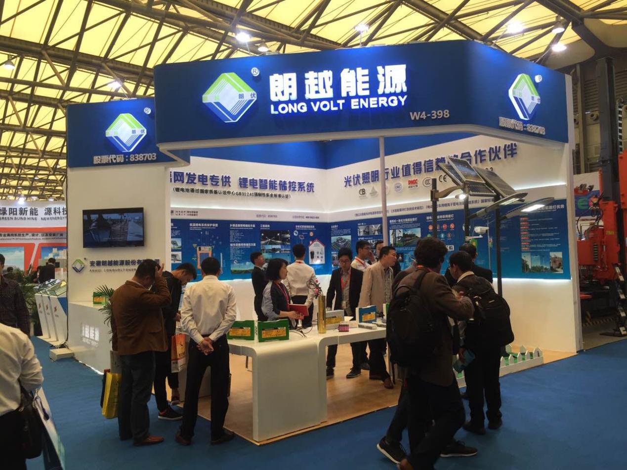 15598018402019.jpg 15598018402019.jpg