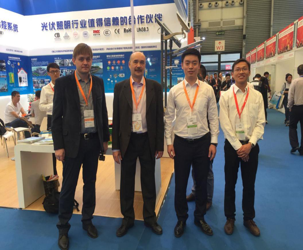 15598018537983.jpg 15598018537983.jpg