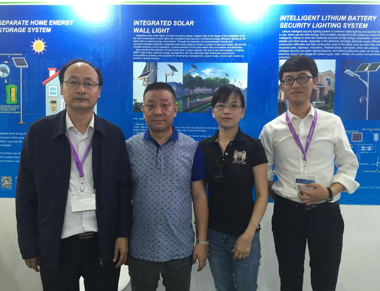 15598025663543.jpg 202.jpg