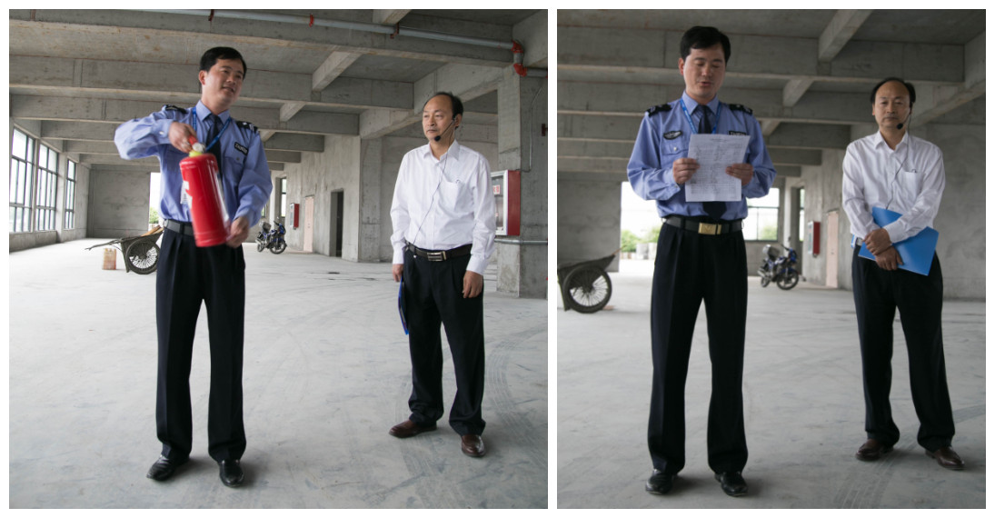 15598029514500.jpg 15598029514500.jpg