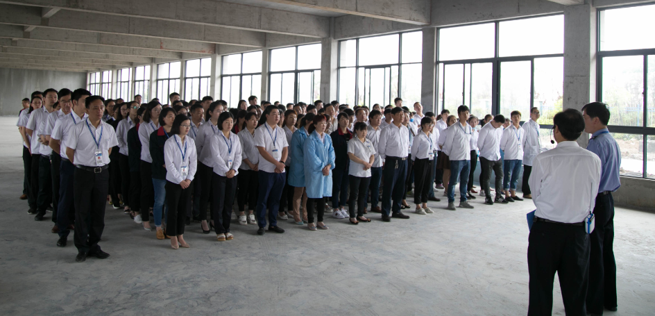 15598029521383.png 15598029521383.png