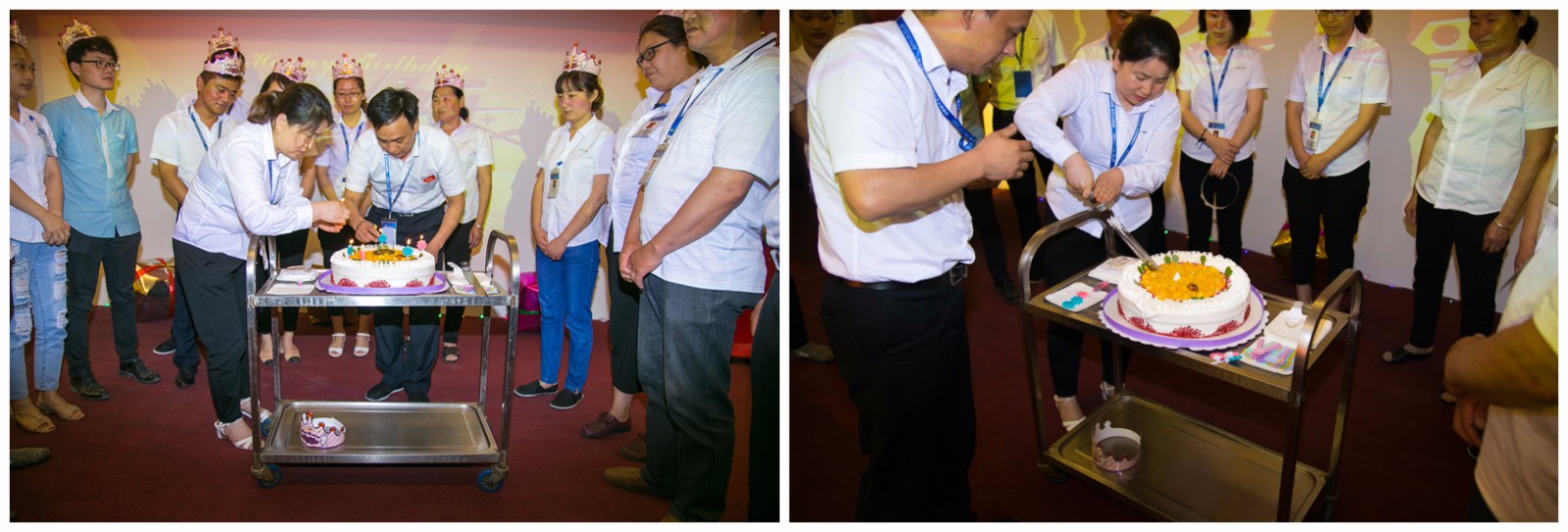 15598043592798.jpg 203.jpg