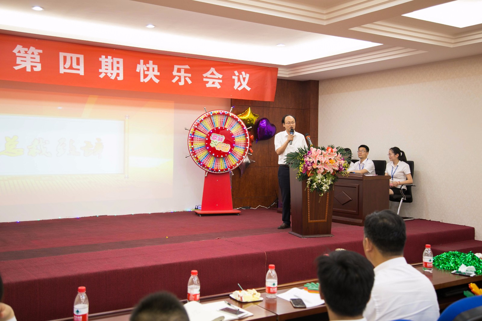 15598043884695.jpg 206.jpg