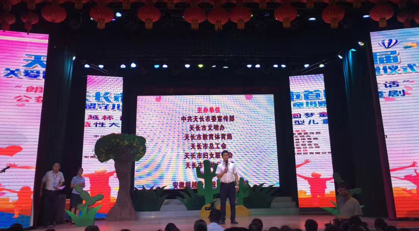 15598050021495.png 15598050021495.png