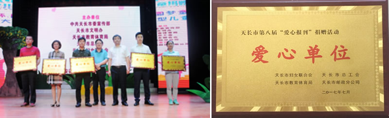 15598050142476.jpg 15598050142476.jpg