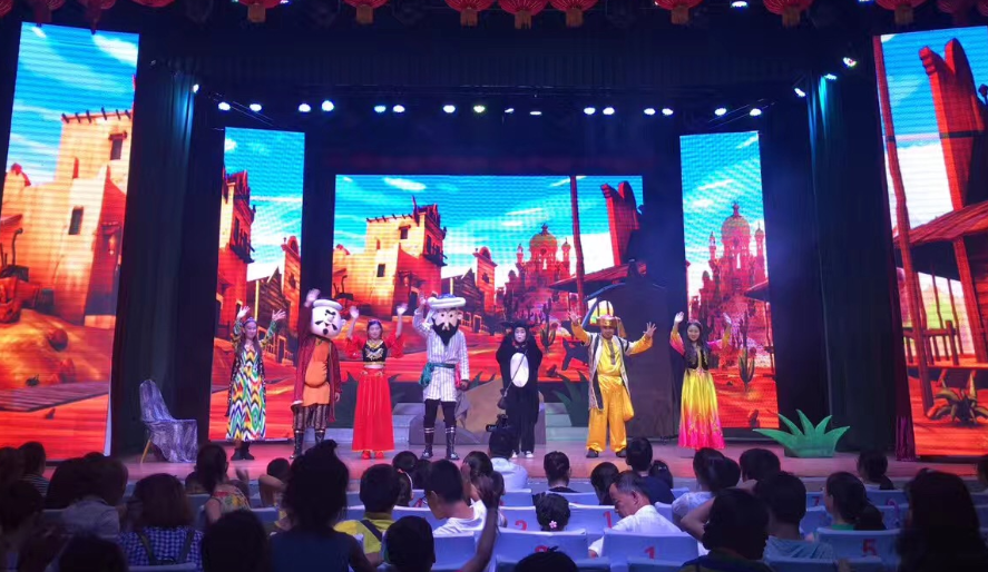 15598050301301.png 15598050301301.png