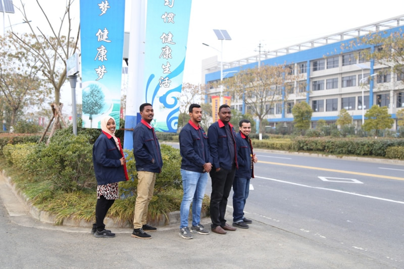 15598081368398.jpg 202.jpg