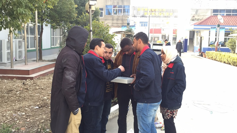 15598081662650.jpg 204.jpg