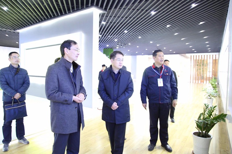 15598092643114.jpg 201.jpg