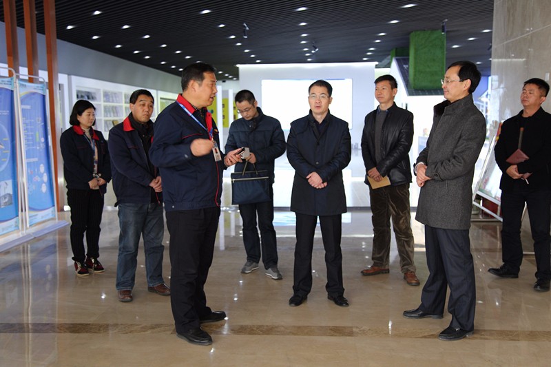 15598092762919.jpg 202.jpg