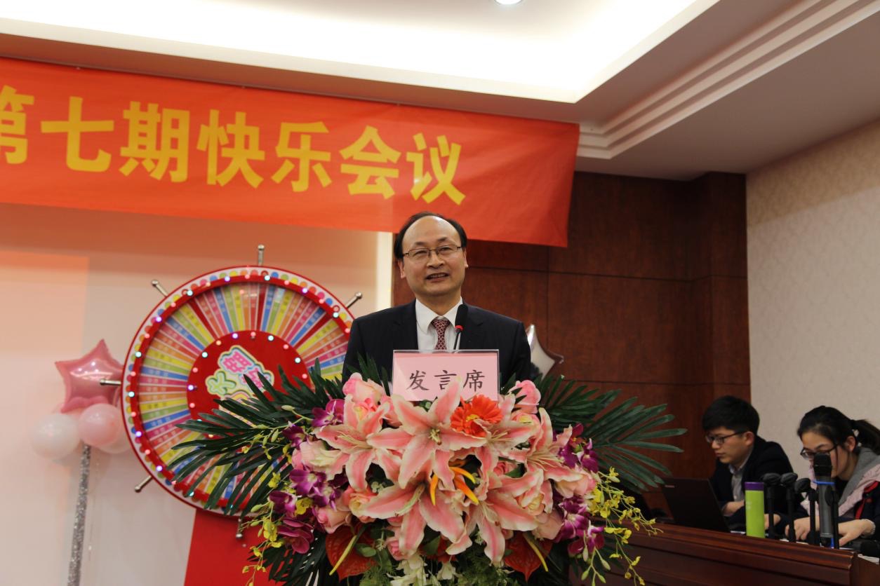 15598130975639.jpg 15598130975639.jpg