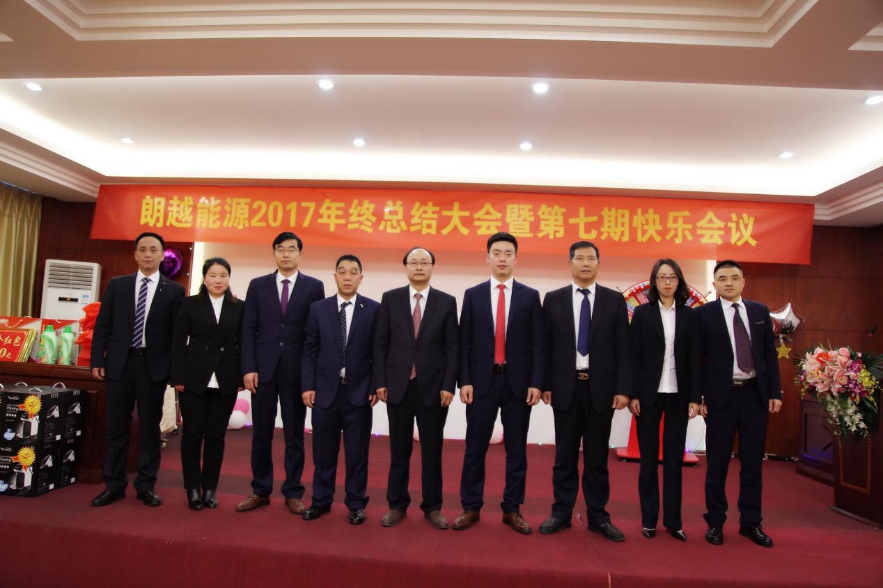 15598131107447.jpg 15598131107447.jpg