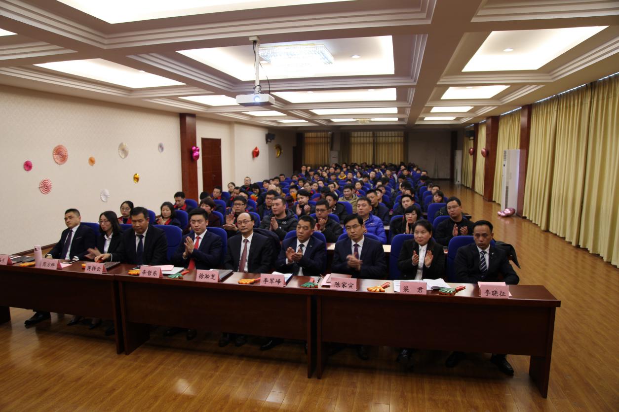 15598131189589.jpg 15598131189589.jpg