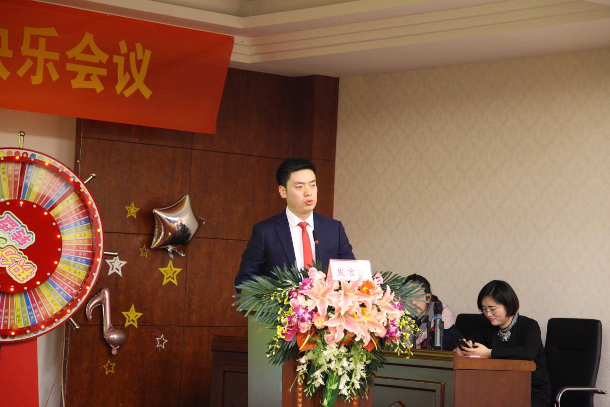 15598131286413.jpg 15598131286413.jpg