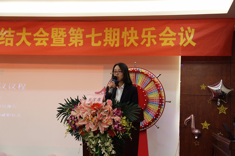 15598131408076.jpg 15598131408076.jpg