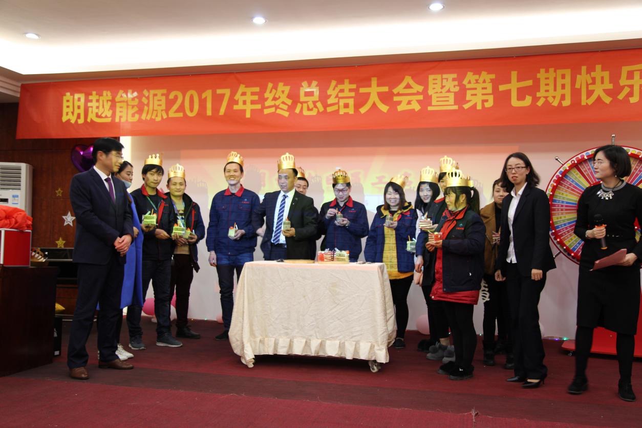 15598131651640.jpg 15598131651640.jpg