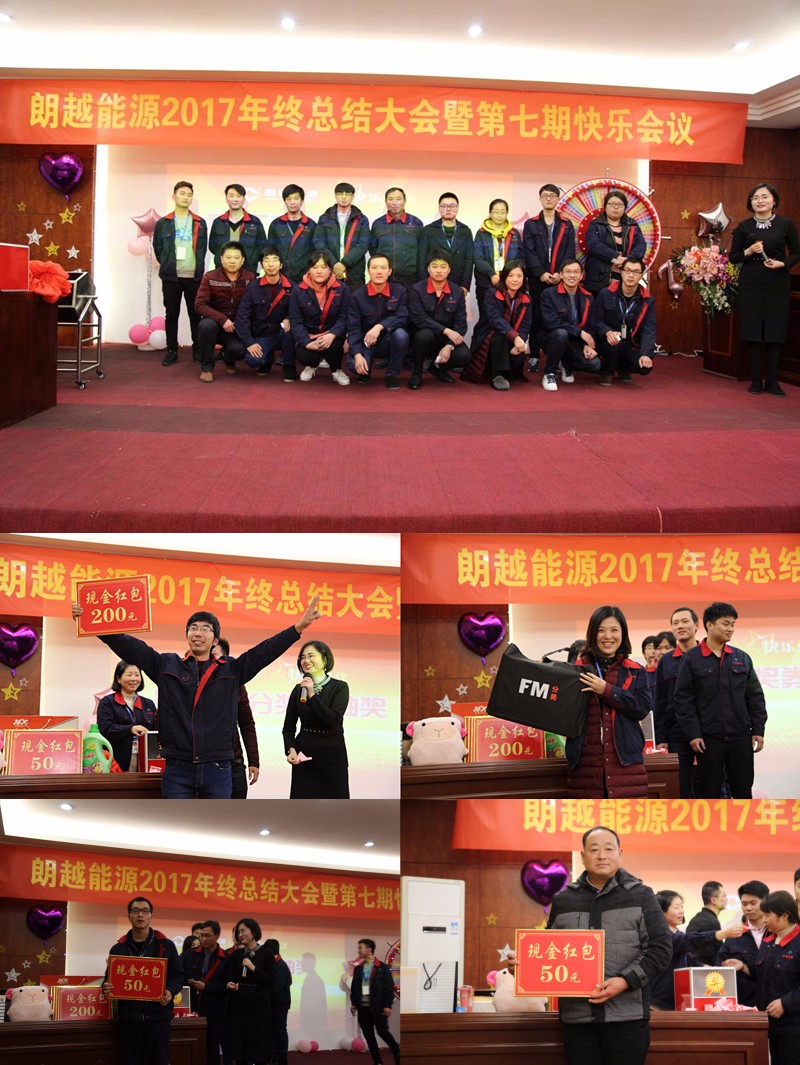 15598131741636.jpg 15598131741636.jpg