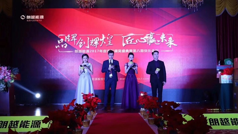 15601498066784.jpg 201.jpg