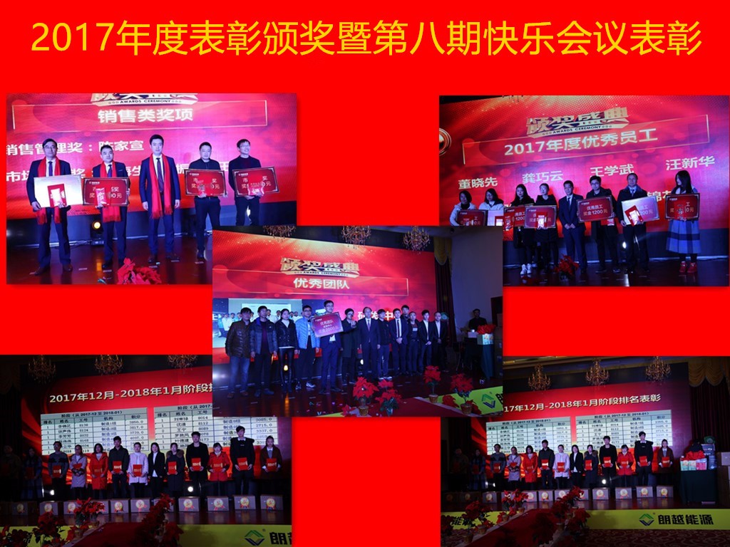 15601498375407.jpg 15601498375407.jpg