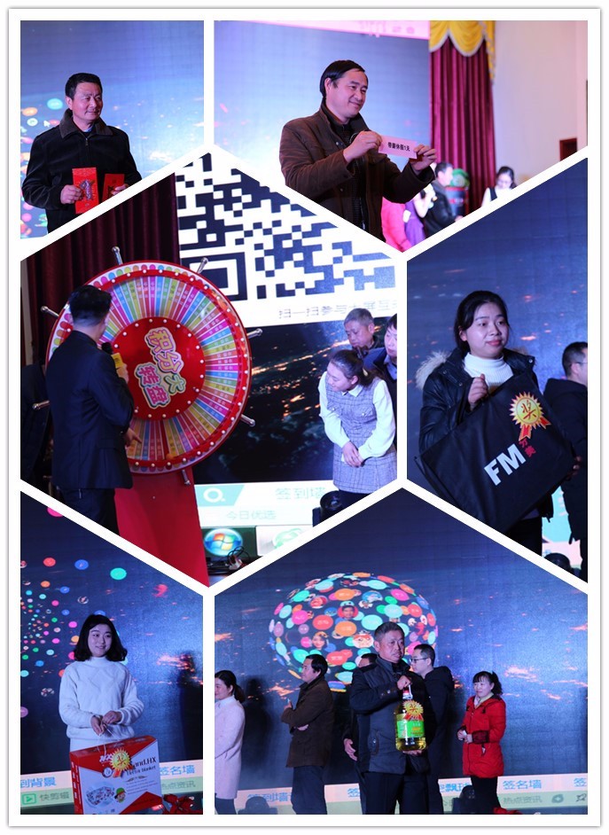 15601498467009.jpg 15601498467009.jpg