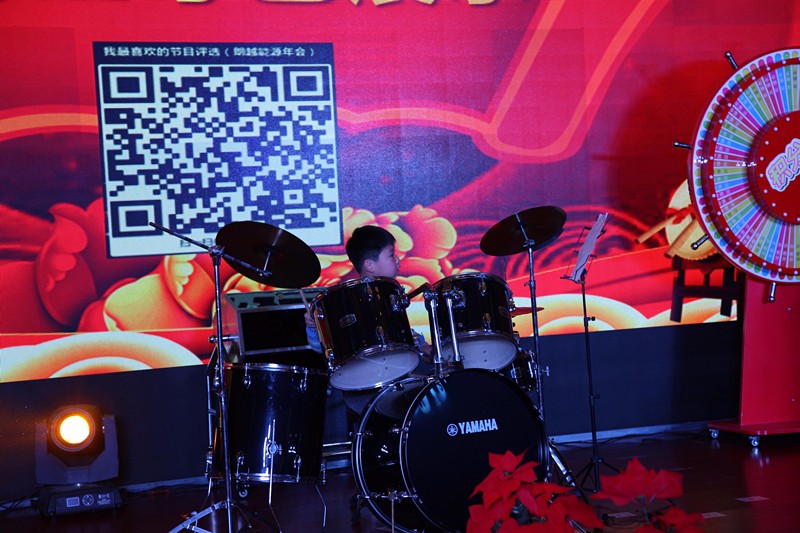 15601498895496.jpg 207.jpg