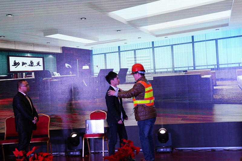 15601500006760.jpg 213.jpg