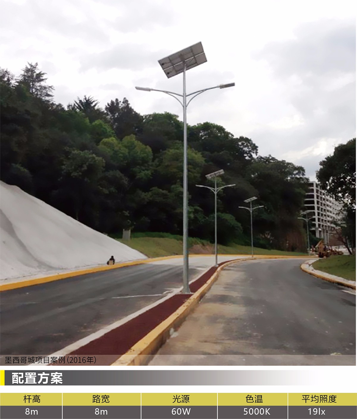 15605878873236.jpg 15605878873236.jpg