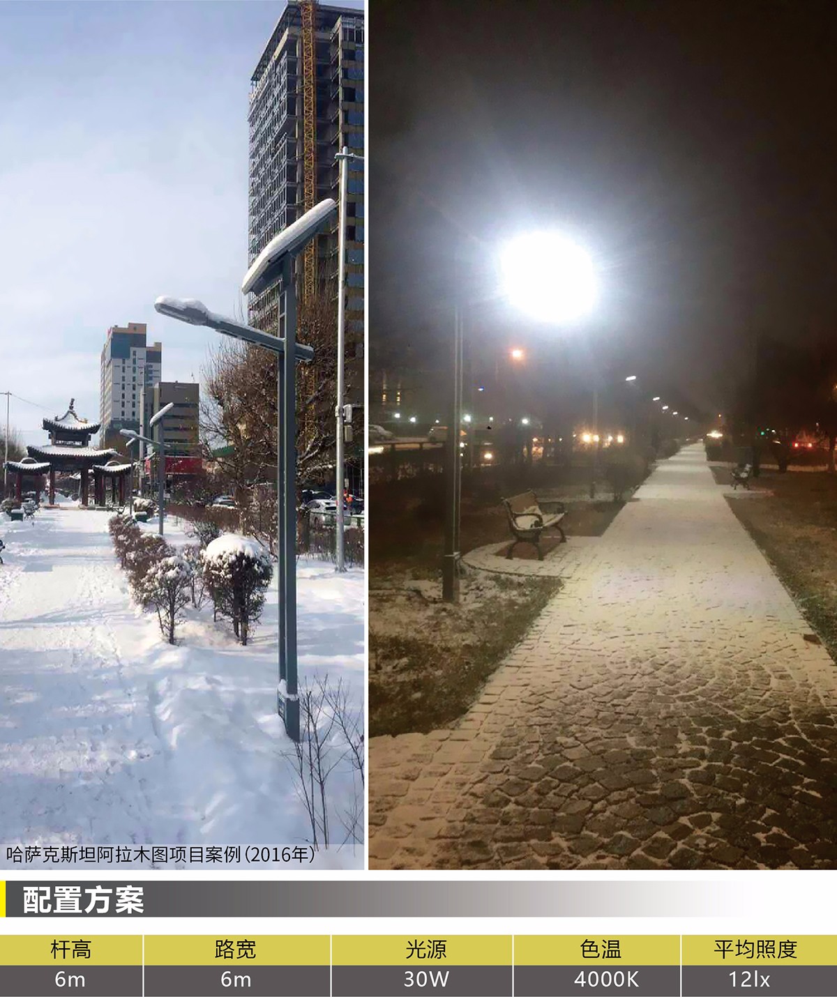 15605885061413.jpg 15605885061413.jpg