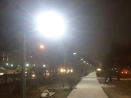 哈萨克斯坦阿拉木图项目