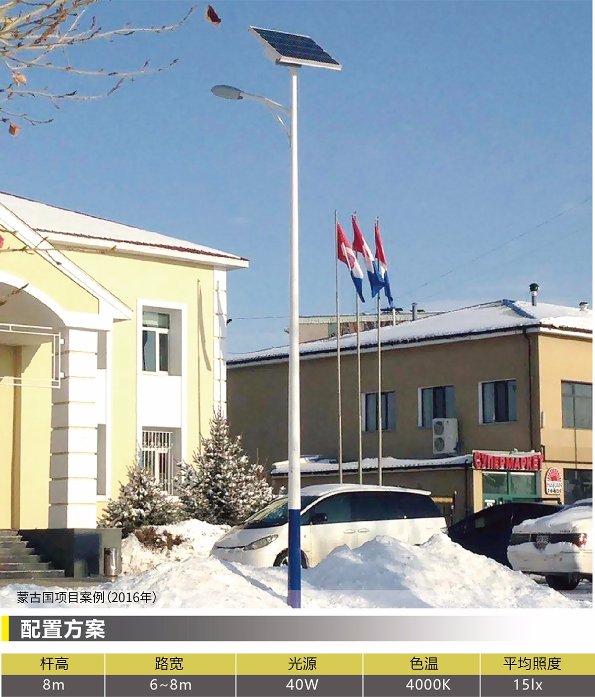 15605887887535.jpg 15605887887535.jpg