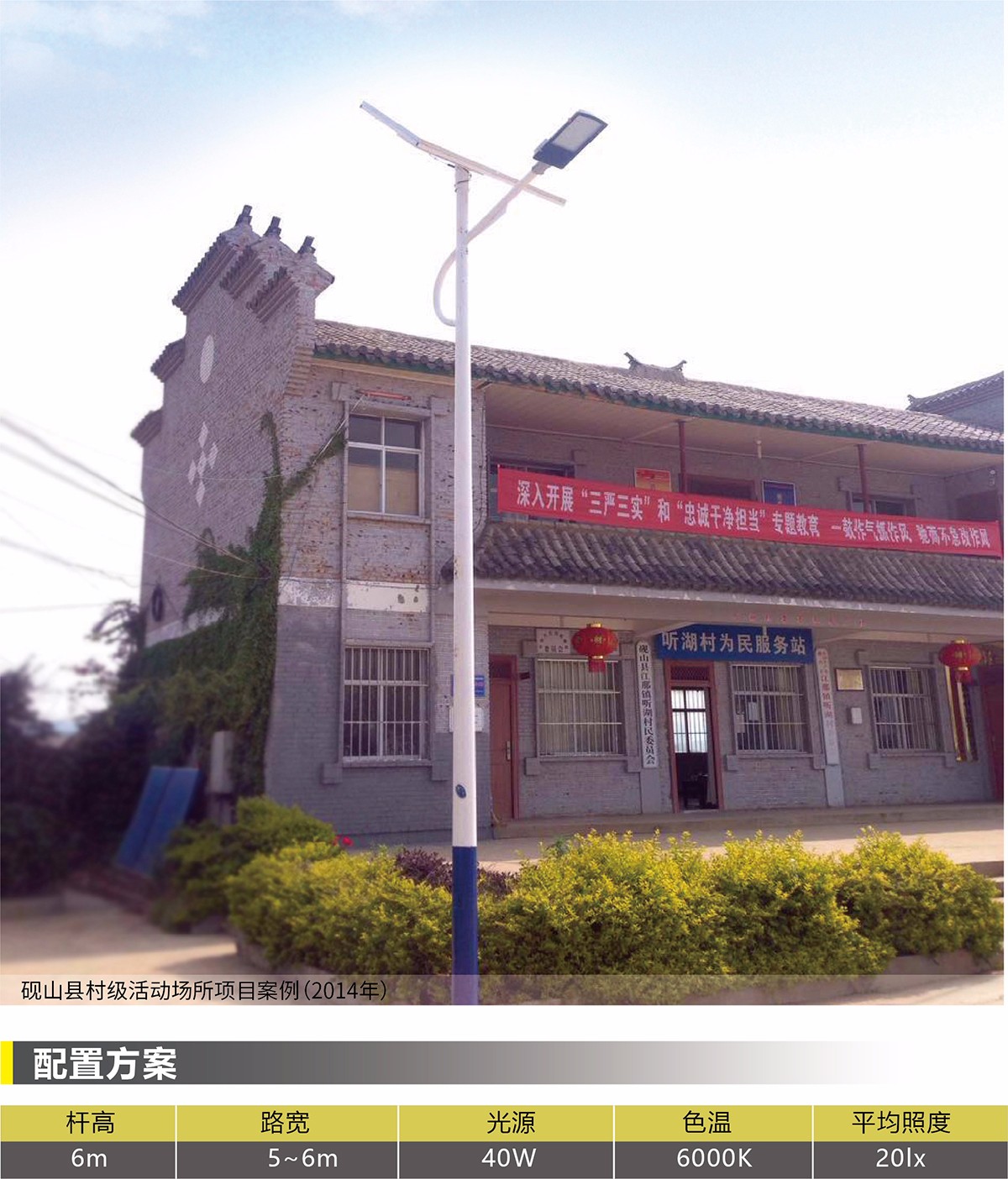 15605889654110.jpg 15605889654110.jpg