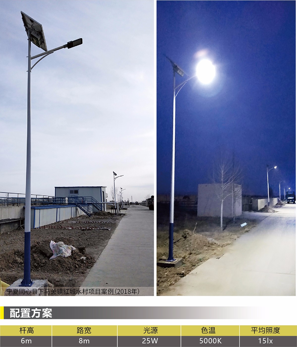 15605892348285.jpg 15605892348285.jpg