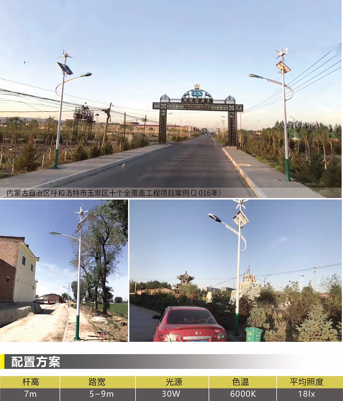 15605897143672.jpg 15605897143672.jpg