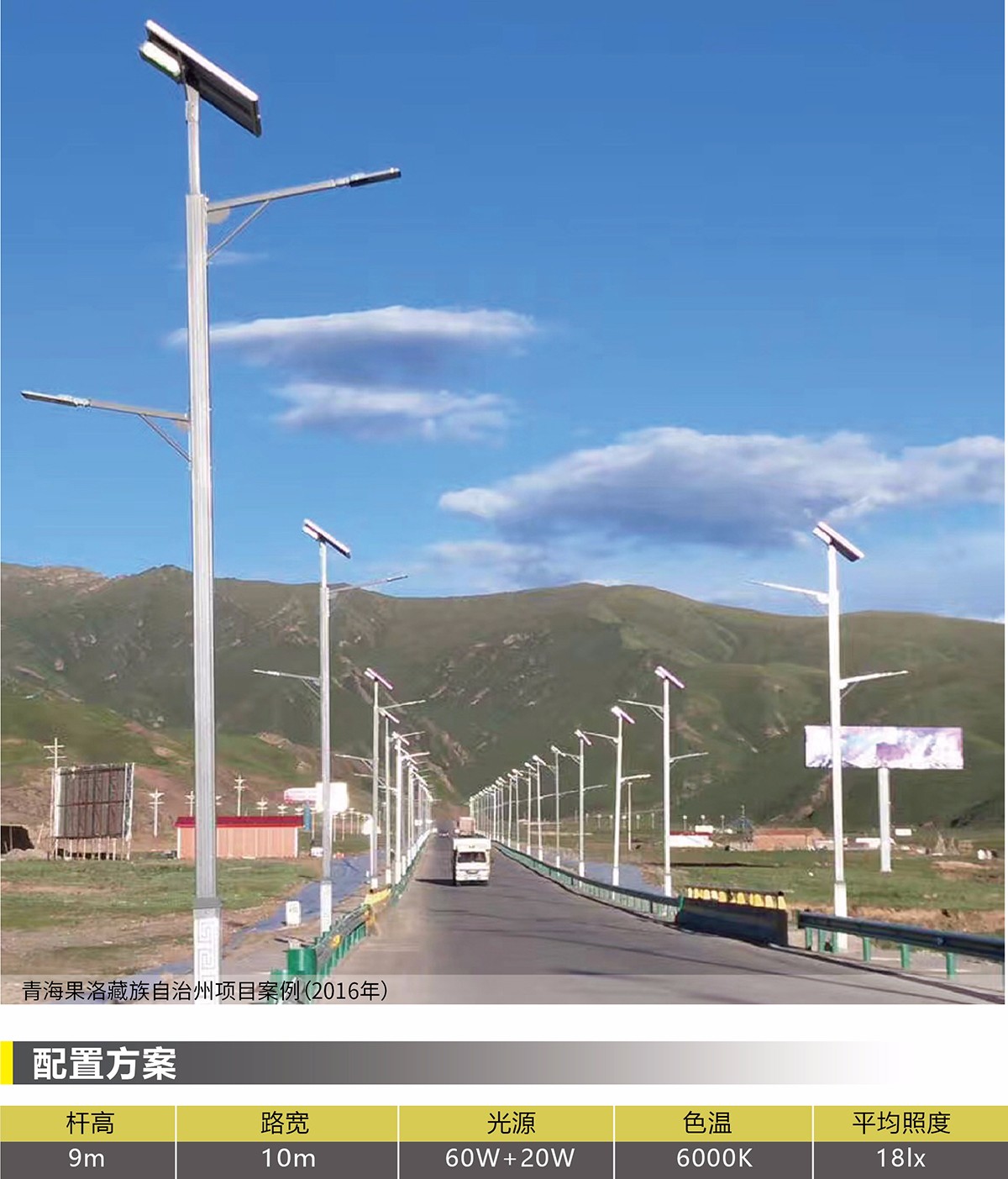 15605898723535.jpg 15605898723535.jpg