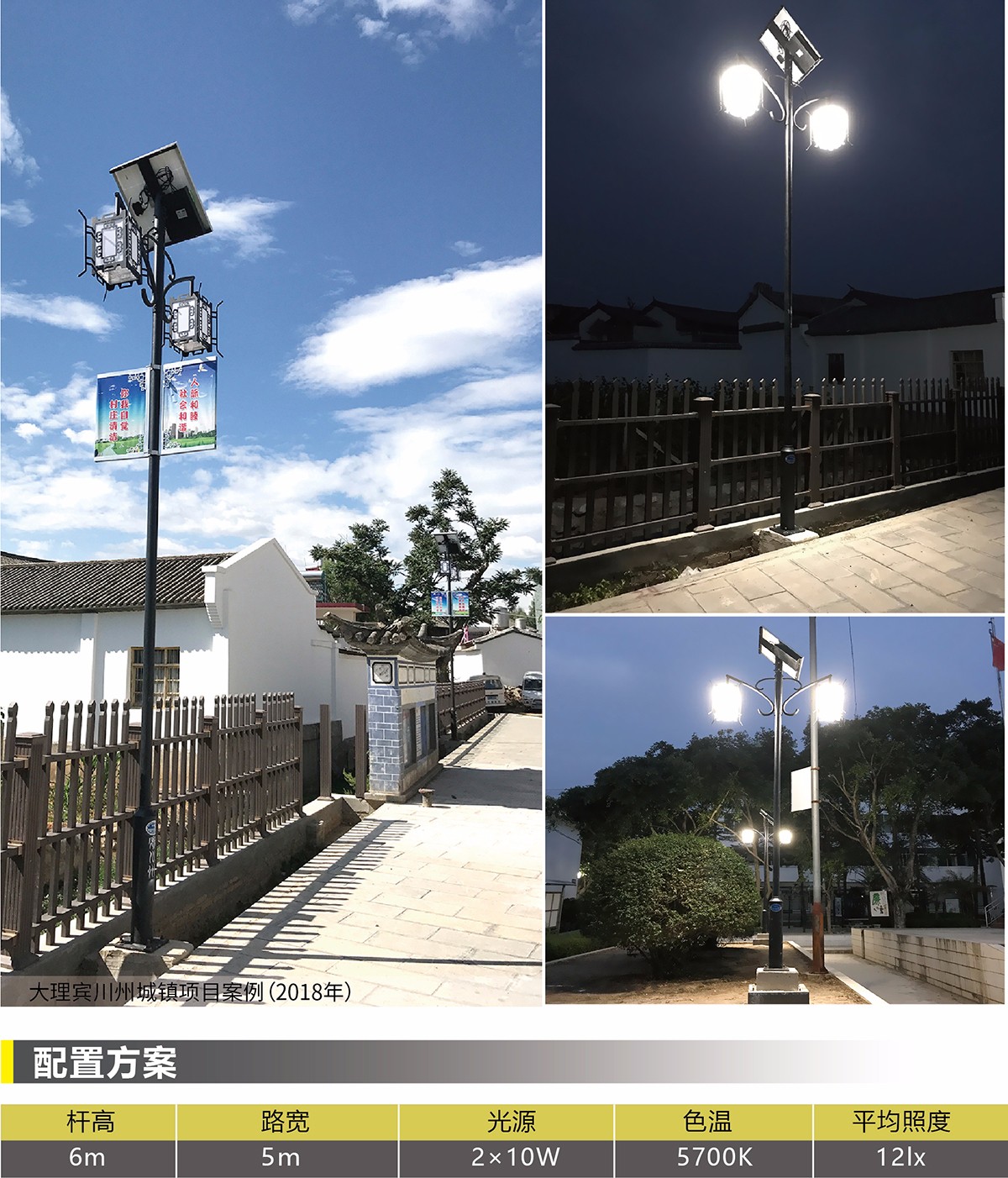 15605901807841.jpg 15605901807841.jpg