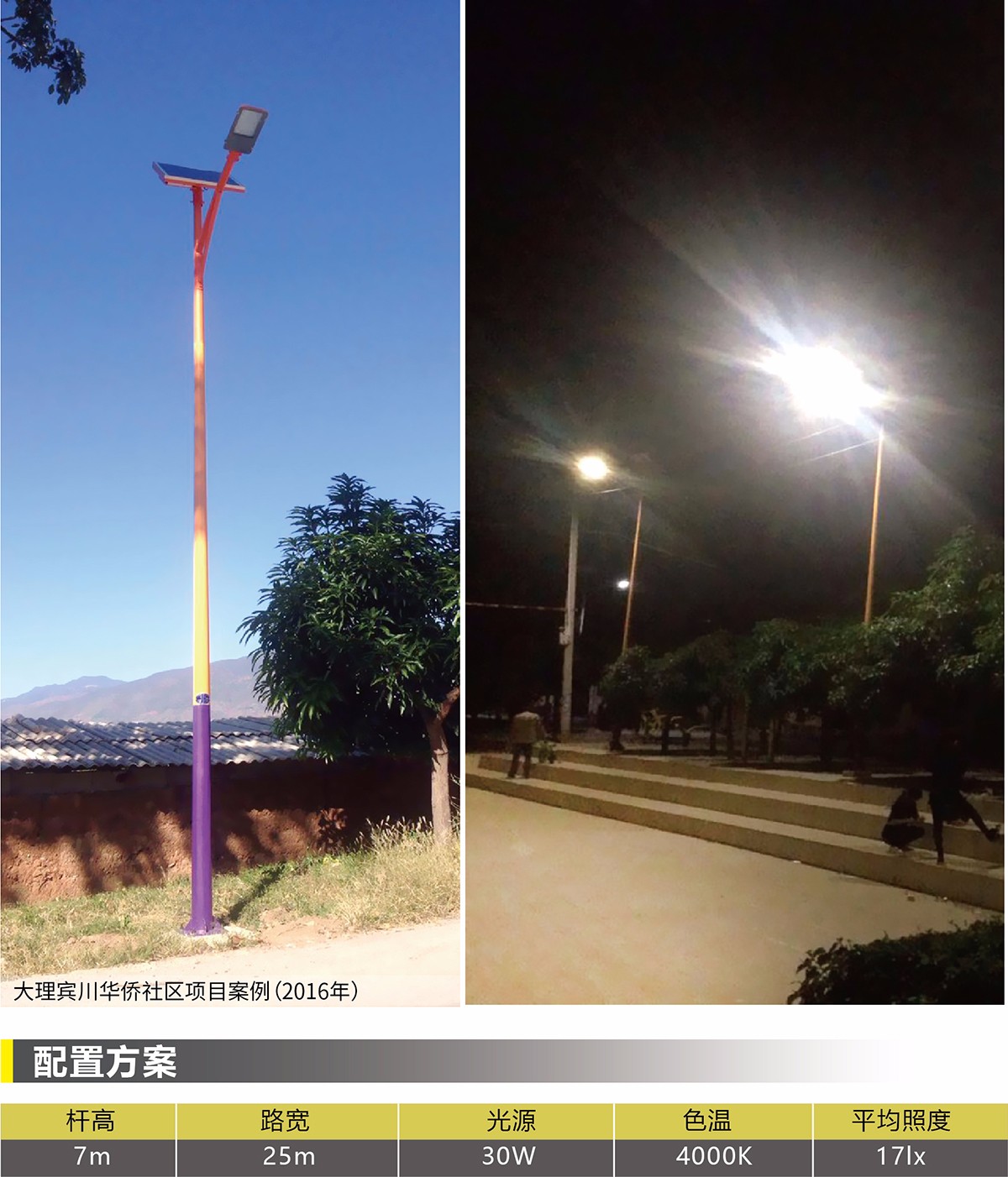 15605903011503.jpg 15605903011503.jpg