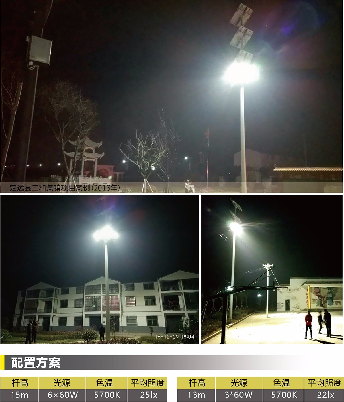 15605907039582.jpg 15605907039582.jpg