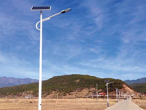 勐腊县财政奖补普惠制项目