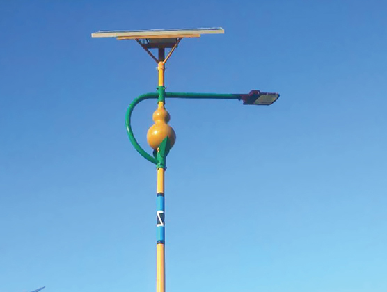 孟连傣族拉祜族佤族自治县勐马镇项目