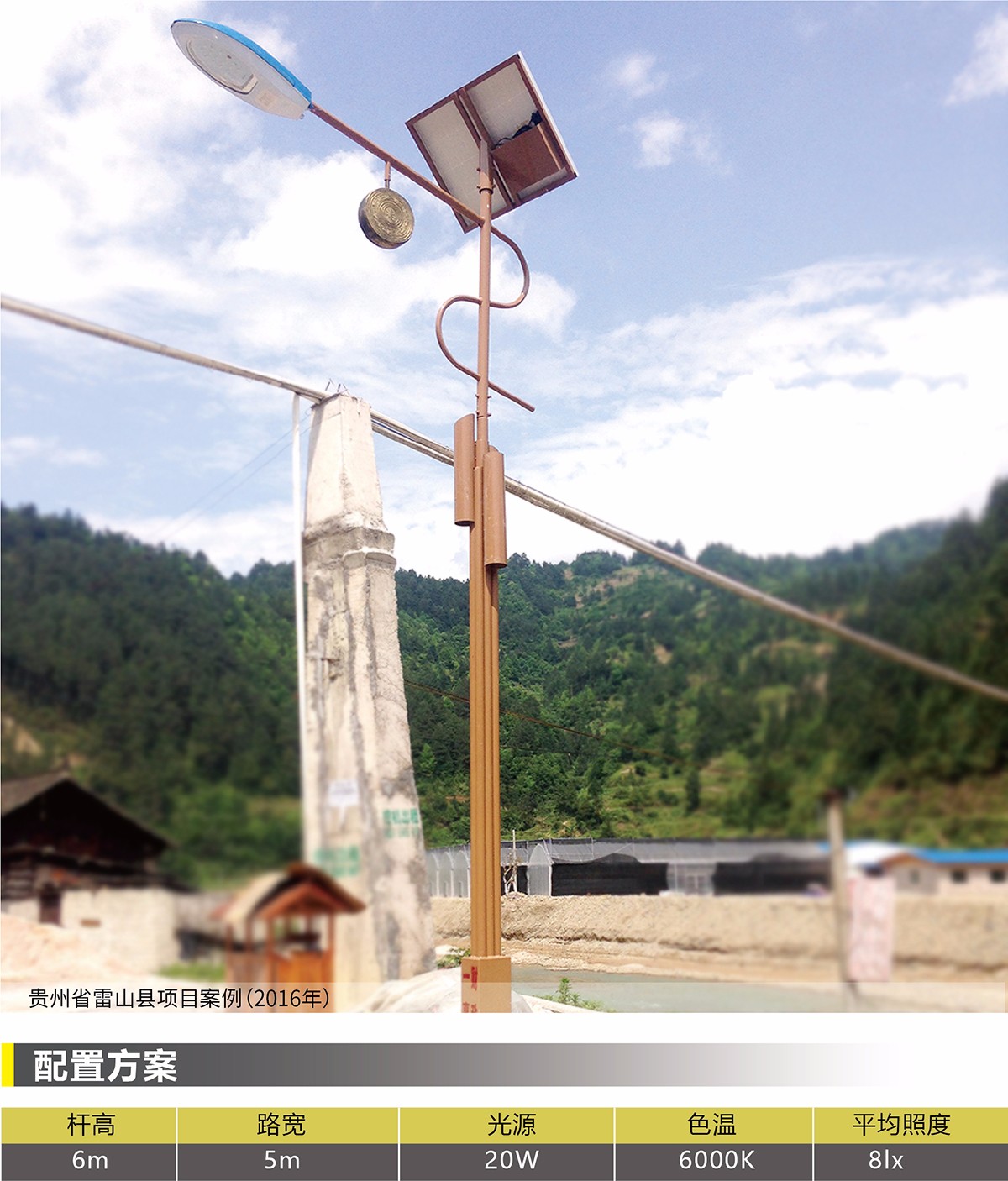 15605920029496.jpg 15605920029496.jpg