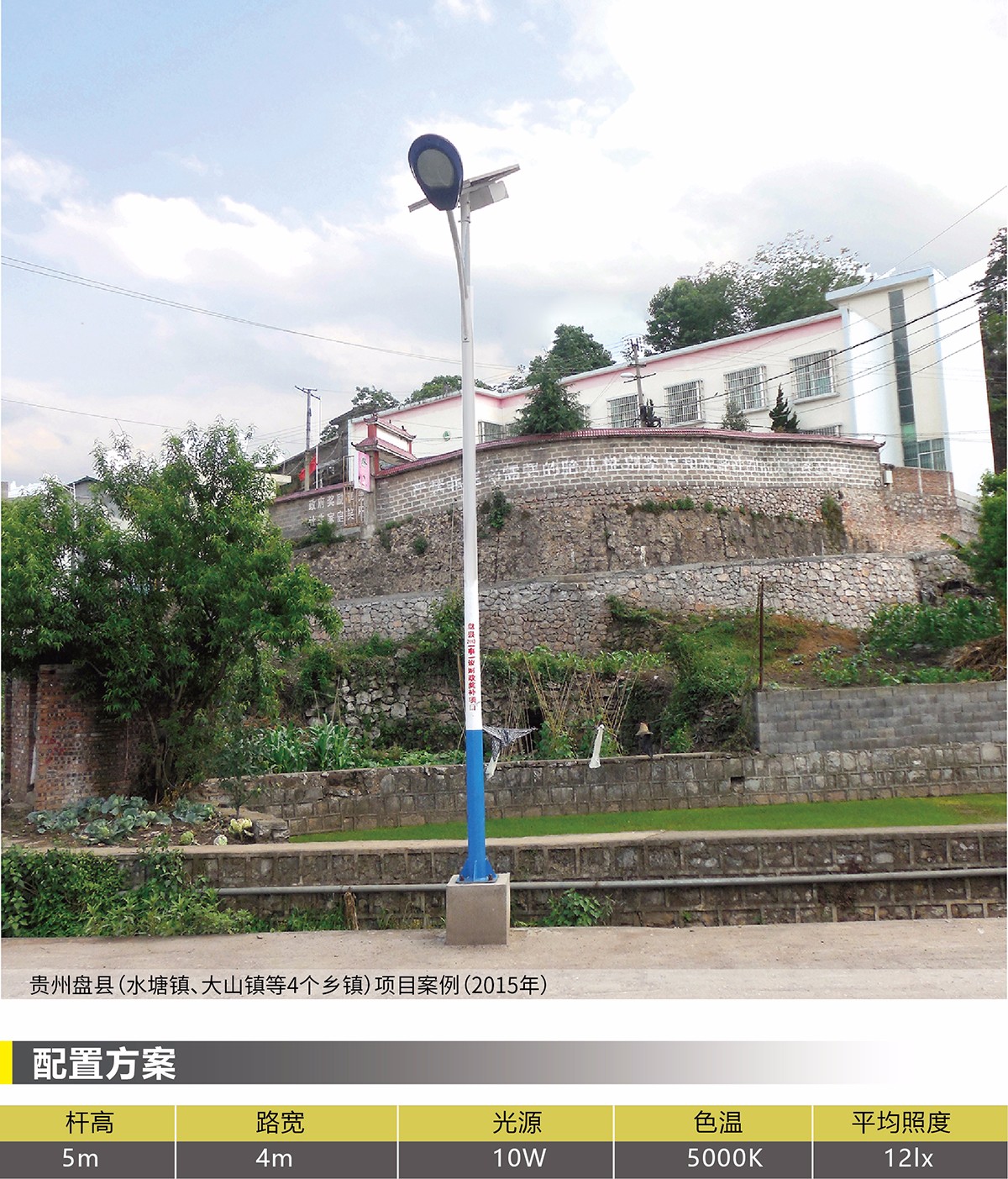 15605922513127.jpg 15605922513127.jpg