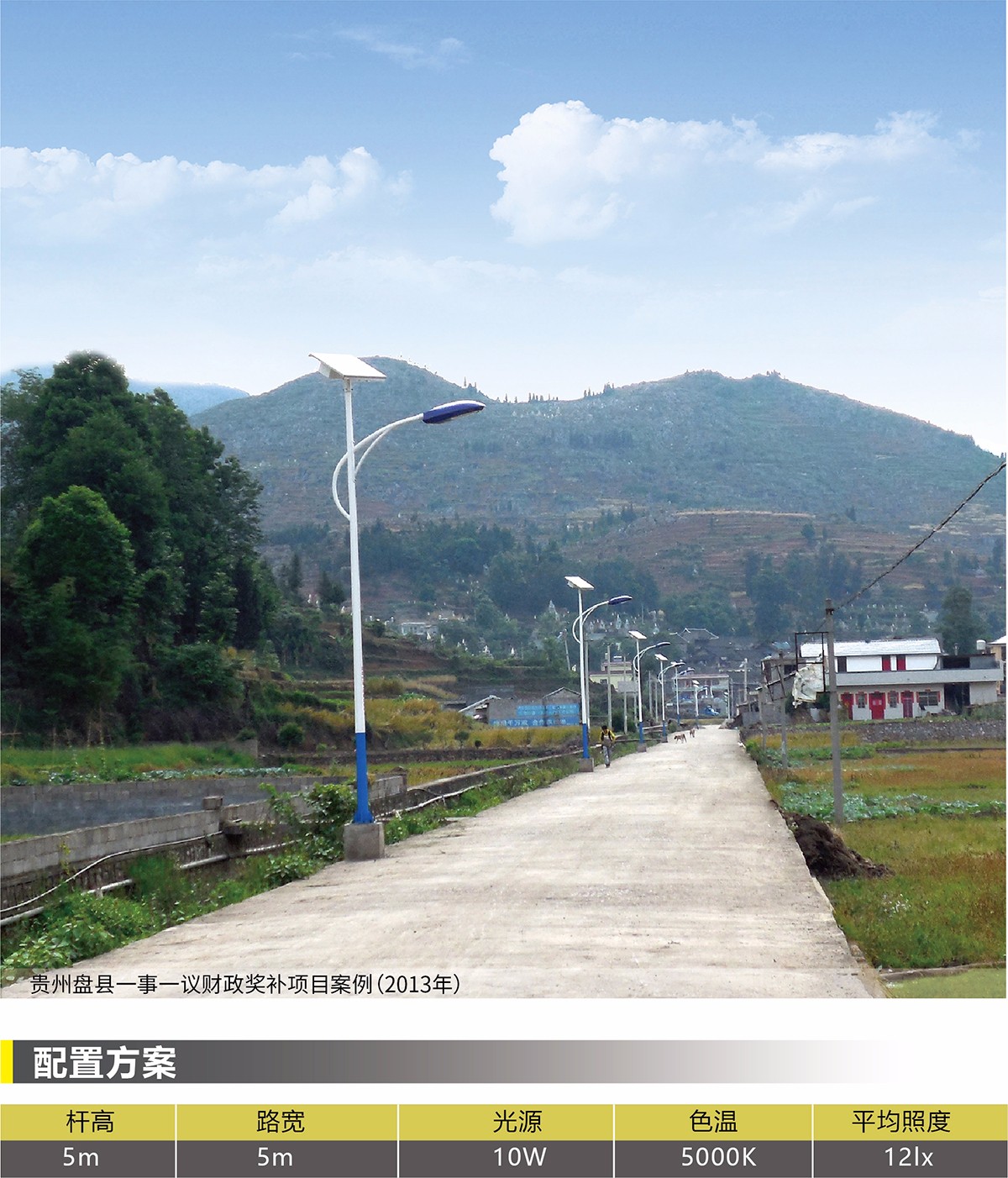 15605923786545.jpg 15605923786545.jpg