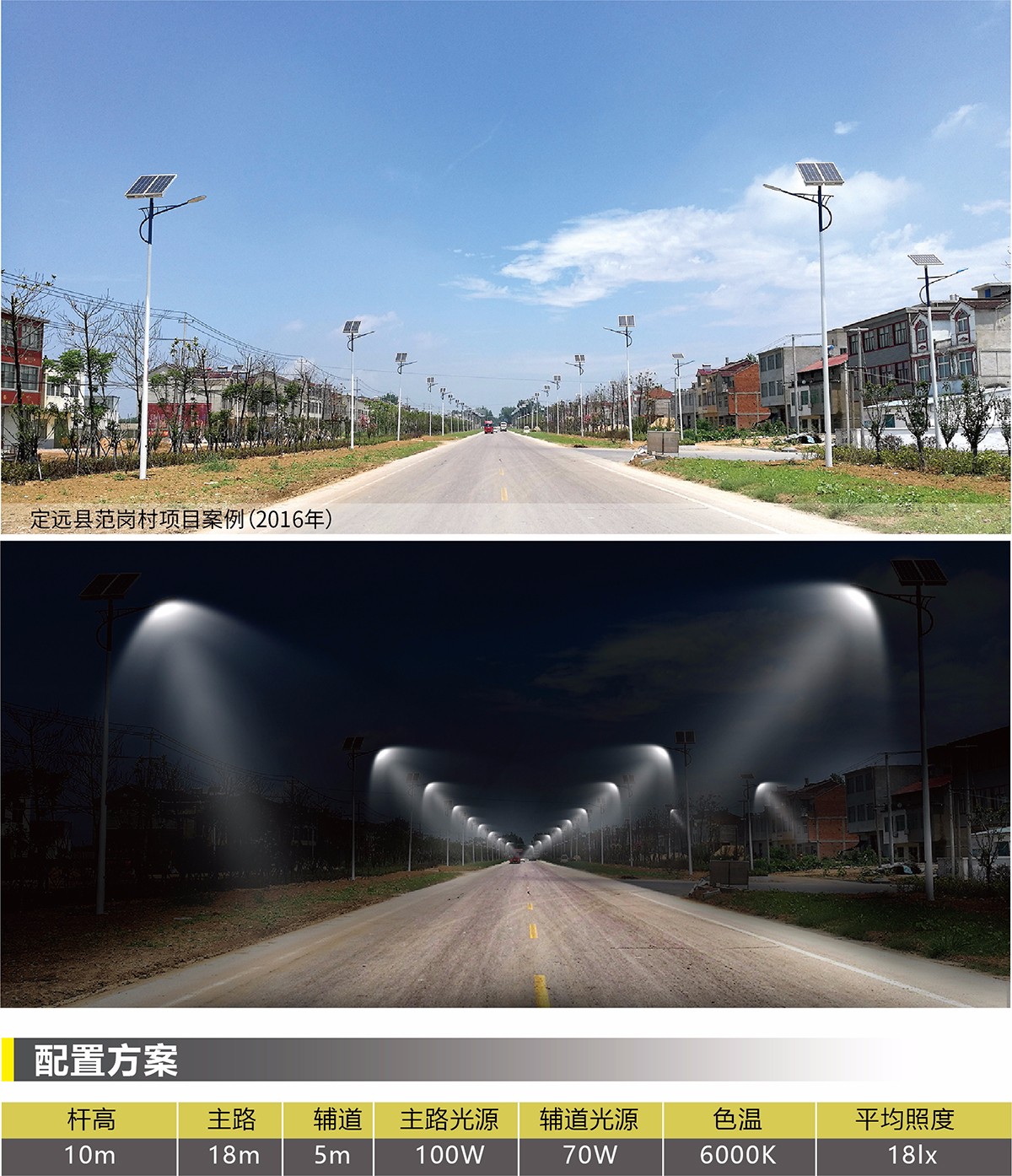 15605926213446.jpg 15605926213446.jpg